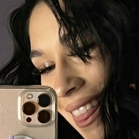 Delilahluv19 Nue