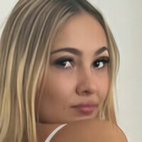 delilahmay_xo Nue