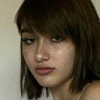 delilahraige Nue