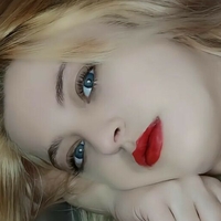 delilipower Nue