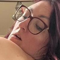 Della M Nue