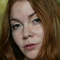 delphoxi Nue