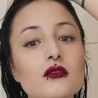 _dem0nica_ Nue