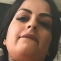 Demi Bueno Nue