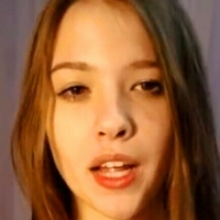 _Demi_dee_ Nue
