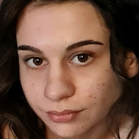demidevilxxx Nue