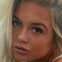 Demileighharrisxo Nue