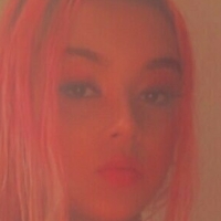 demirackzz Nue
