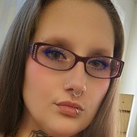 Demita Kellom Nue