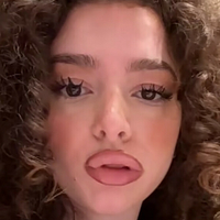 Demitra Kalogeras Nue
