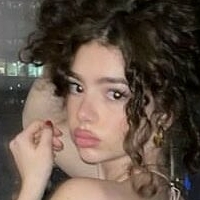 Demitrakalogeras Nue