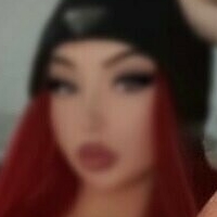demolinaluv Nue