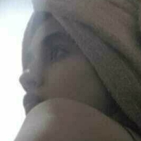 demonarafree Nue