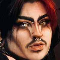 demonboynearyou Nue