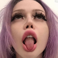 demonek0 Nue