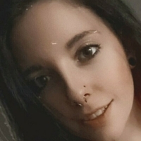 demonessavt Nue
