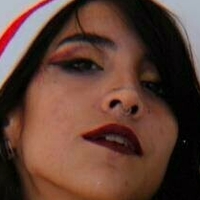 demonflor.666 Nue