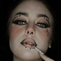 demonsfree Nue