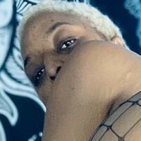 demonxsslexxx Nue