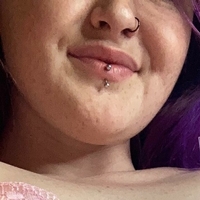 demure_whore Nue
