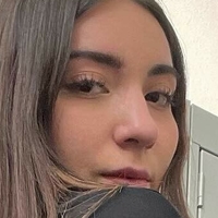 Den.ramirez Nue