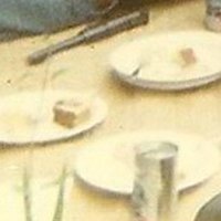 Dene Starnes Nue