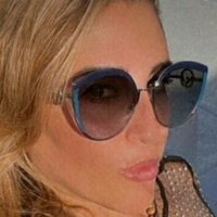 denia_pettessen Nue