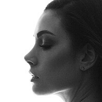 Denice Andree Nue