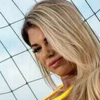 Denise Anders Nue