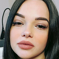 Denise Brazzalotto Nue