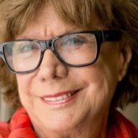 Denise Filiatrault Nue