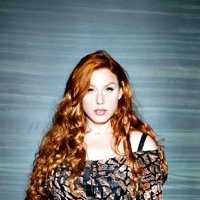 Denise Gjernoe Nue