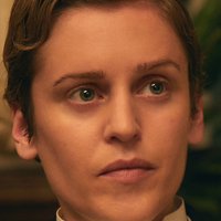 Denise Gough Nue