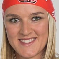 Denise Herrmann Nue