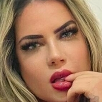 Denise Rocha Nue