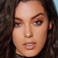 Denise Schaefer Nue