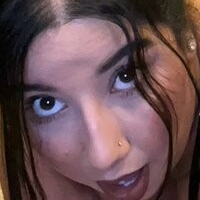 Denisedeniseeeeeeee Nue