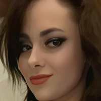 deniseloveeee Nue
