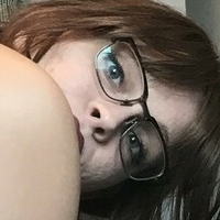 denisemoves Nue
