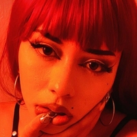denisse30 Nue