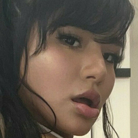 denisserosefree Nue
