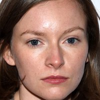 Deragh Campbell Nue