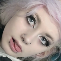 derpydanii Nue