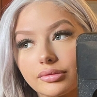 derrickandjadeena Nue