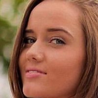Derrion Keller Nue