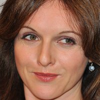 Dervla Kirwan Nue