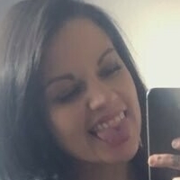 desbiansfree Nue