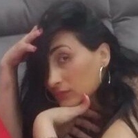Desejo Cereja Nue