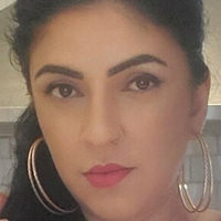 desi_babe Nue