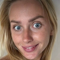 desire_livi Nue